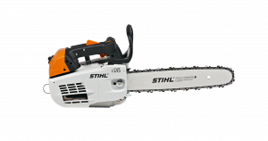 MS 201 TC-M
