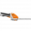 HSA 26