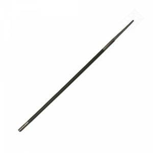 Vīle 4.8mm
