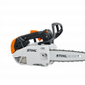 MS 151 TC-E