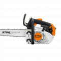 MS 151 TC-E