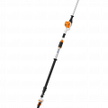 HLA 86