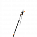 HLA 86