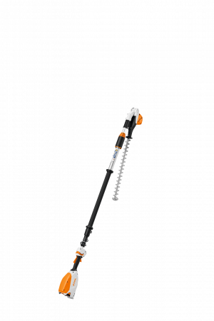 HLA 86