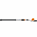 HLA 86