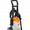 RE 90