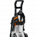 RE 90