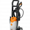 RE 90