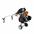 MH 445