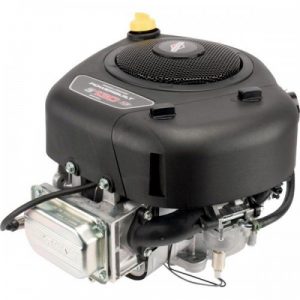 Dzinējs Briggs&Stratton 3130 sērija