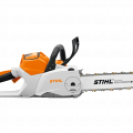 MSA 220