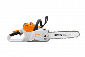 MSA 220