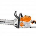 MSA 220