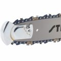 16b40ec3ff32aea7da0439fd64aee45e