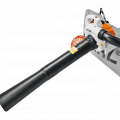 SH 56