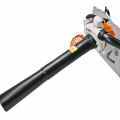 SH 86