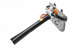 SH 86