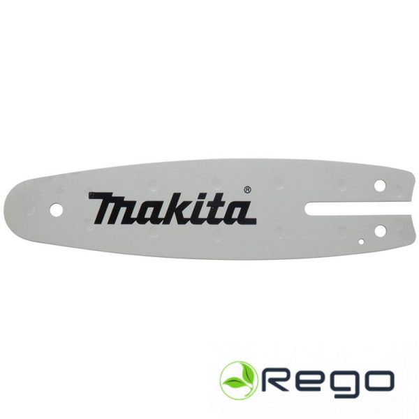 Makita Kēdes sliede10cm/4 UC100D, DUC101 (1910W0-3 )