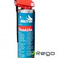Makita Universālā eļļa 300 ml 1910U9-1