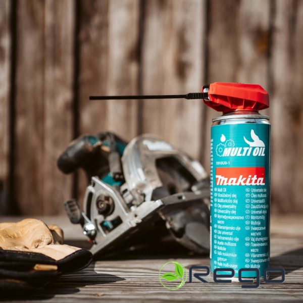 1910u9-1.1.jpg Makita Universālā eļļa 300 ml 1910U9-1