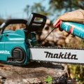 Makita Universālā eļļa 300 ml 1910U9-1