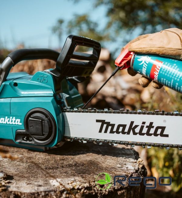 1910u9-1.2.jpg Makita Universālā eļļa 300 ml 1910U9-1