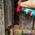 Makita Universālā eļļa 300 ml 1910U9-1