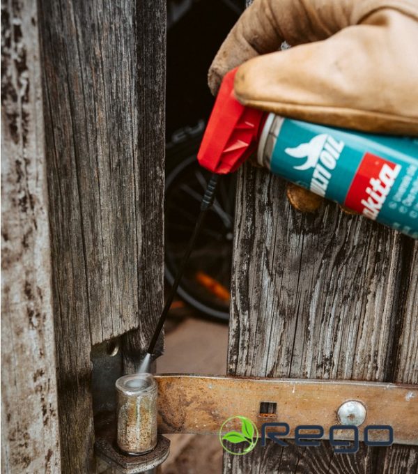 1910u9-1.3.jpg Makita Universālā eļļa 300 ml 1910U9-1