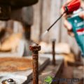 Makita Universālā eļļa 300 ml 1910U9-1