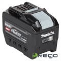 Makita BL4080H Akumulators XGT 8,0 Ah (1913S3-7)