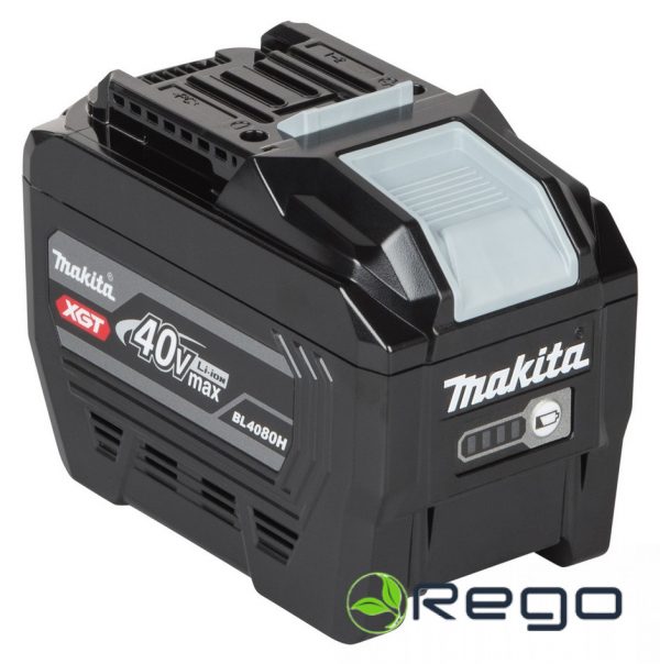 1913S3-7-1.jpg Makita BL4080H Akumulators XGT 8,0 Ah (1913S3-7)