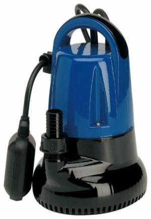Ūdens sūknis STS 300 HL