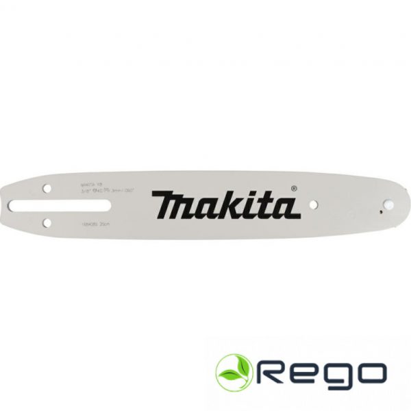 191G22-4.jpg Makita Sliede 25cm/10", 3/8", 1,3mm, 40H (191G22-4)