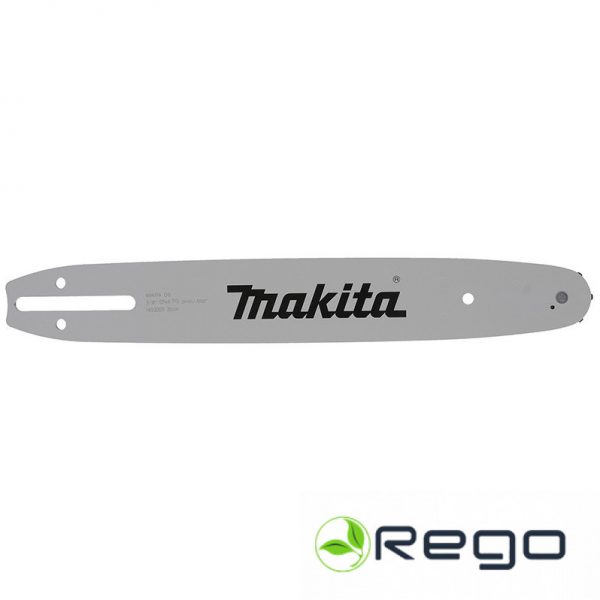 191G23-2.jpg Makita Sliede 30cm /12", 3/8", 1,3 mm, 46H (191G23-2)