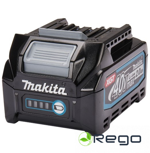 191L29-0-1.jpg Makita BL4020 Akumulators 2,0 Ah 40V XGT (191L29-0)