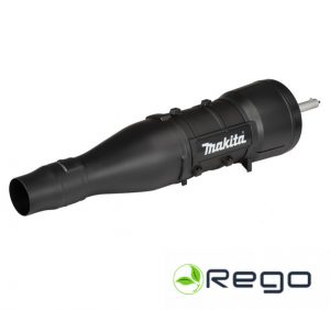 Makita UB401MP Lapu Pūtēja Uzgalis (191P72-3)