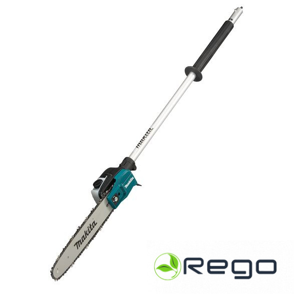 191T38-7.jpg Makita Uzgalis ar ķēdes zāģi EY40 300mm 191T38-7
