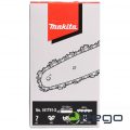 Makita Zāģa ķēde 80TXL, 35 cm/14" 1,1 mm (191T91-3)