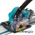 Makita Lineāla adapters 4100KBJ (198673-2)