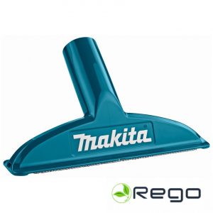 Makita Uzgalis dīvānu un sēdekļu sūkšanai 120mm Ø28mm CL, DCL, DVC, 199041-2