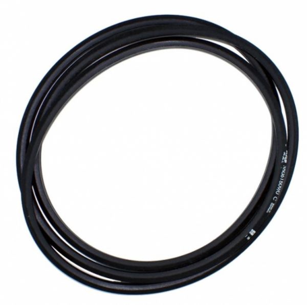 1c770e3dedbf215a12cd51d1d9ade9c7
