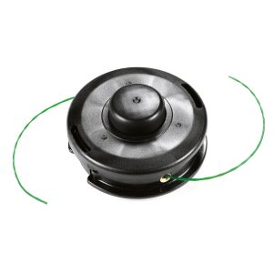 Trimmera spole Oleo-Mac TAP&GO
