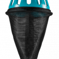 1e6c8f165b14c4ba57af37fd8d6fc299