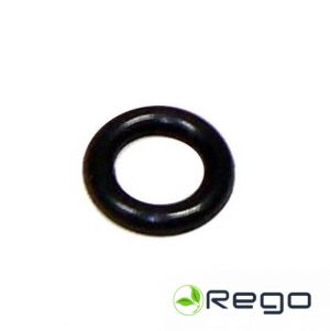 Makita gumijas gredzens HR2475 (213073-6)
