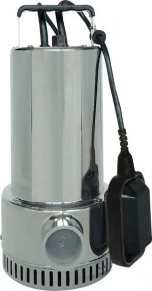 Ūdens sūknis SDX 1100 HL