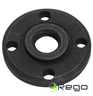 Makita diska uzgrieznis M14x2 224554-5