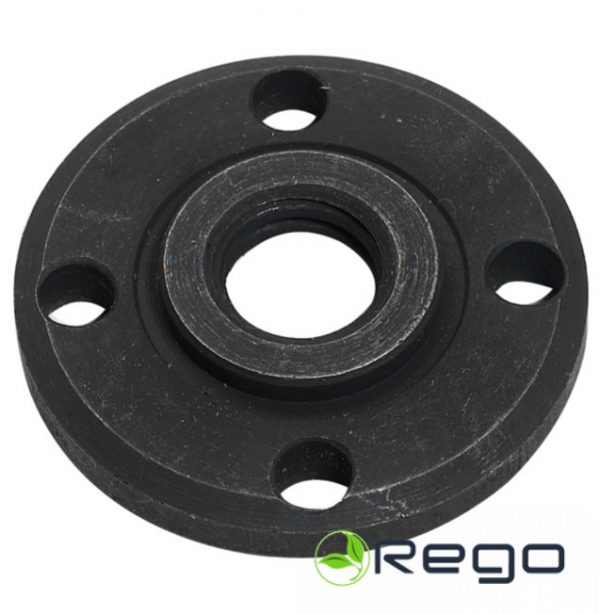 Makita diska uzgrieznis M14x2 224554-5