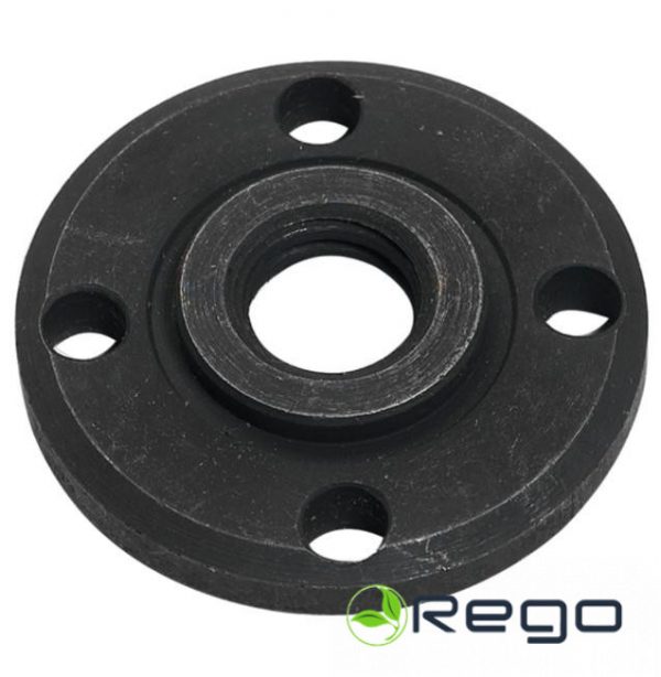 Makita diska uzgrieznis M14x2 224554-5