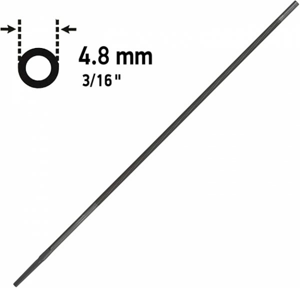2325295d733be32e2b7ae21ef256908f 2325295d733be32e2b7ae21ef256908f
