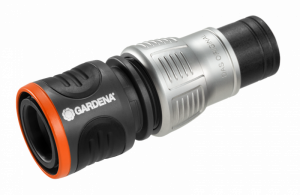 Premium savienojums ar STOP 13 mm – 15 mm
